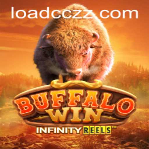 Exploring the World of BuffaloWin: The Game with a Unique Twist