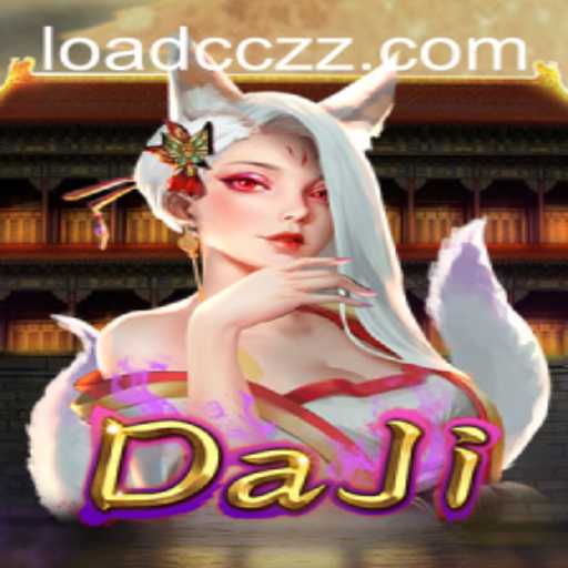 Exploring the World of DaJi: A New Gaming Phenomenon