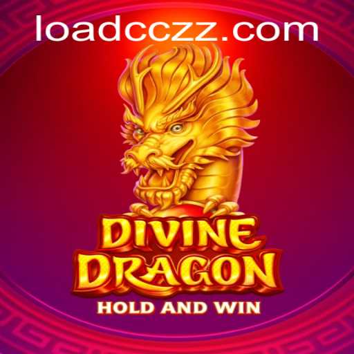 Exploring the Mystical World of DivineDragon: A Comprehensive Guide to CCZZ