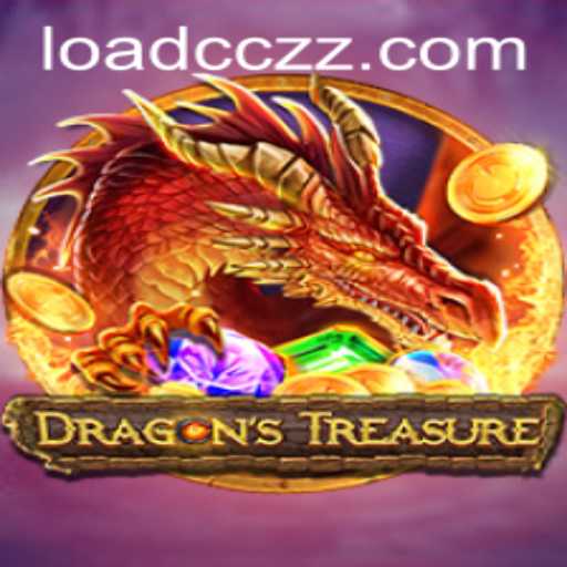 DragonsTreasure: An Epic Quest in the Realm of CCZZ