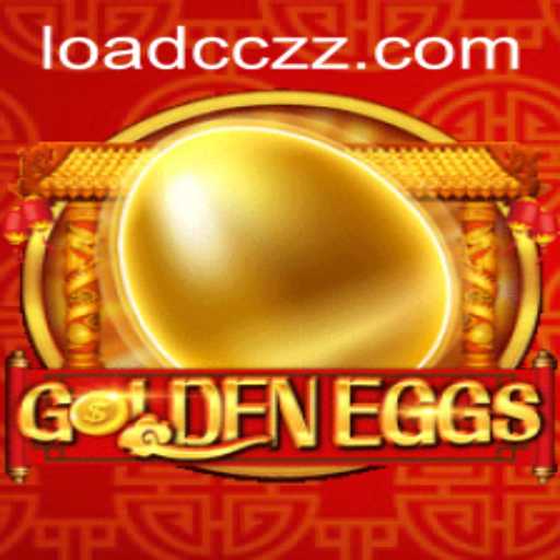 Unraveling the Magic of GoldenEggs: The Game of Chance and Strategy
