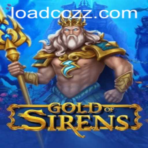 Exploring the Enchanting World of GoldofSirens: A Deep Dive into Gameplay and Strategy