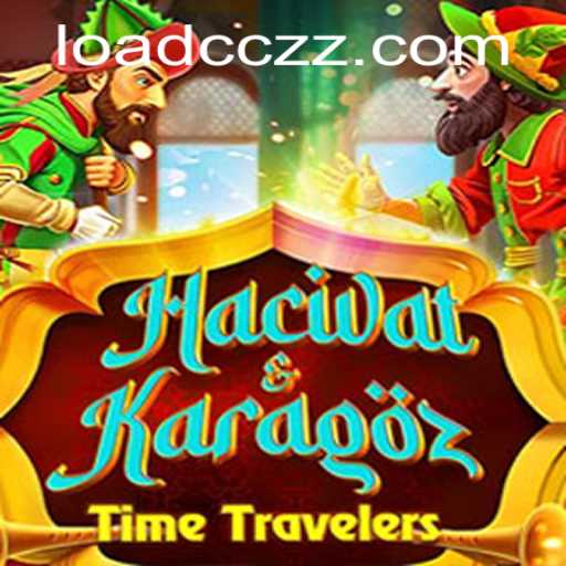 Discovering HacivatandKaragoz: An Intriguing Game of Shadows and Strategy