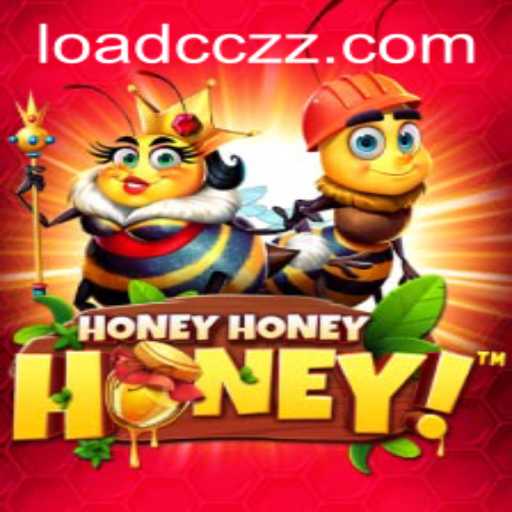Exploring the Enchanting World of HoneyHoneyHoney and CCZZ