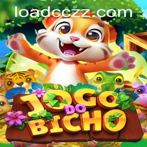 JOGODOBICHO: An Insight into the Fascinating Game of Strategy and Fun