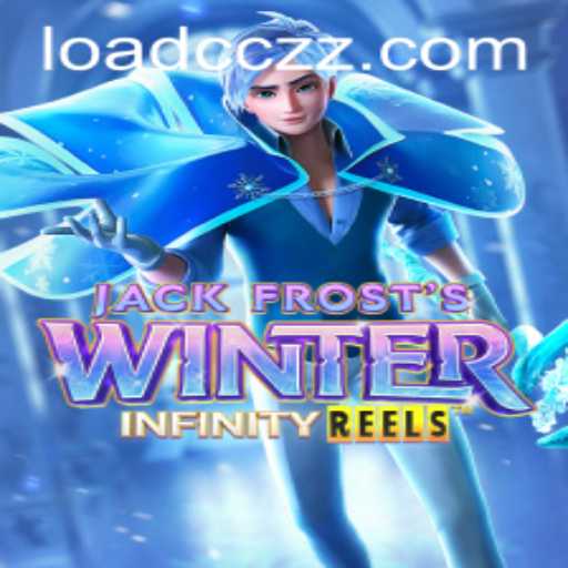 Explore the Enchanting World of JackFrostsWinter: A Captivating Adventure with CCZZ