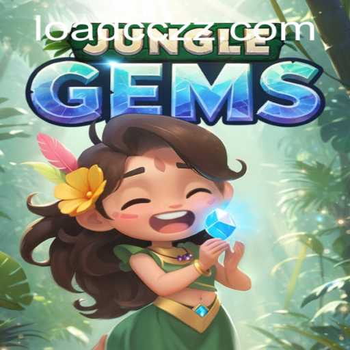 Exploring the Enchanting World of JungleGems: Strategies and Rules