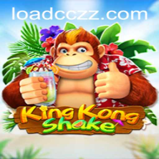 Discover the Thrilling World of KingKongShake: A Game Beyond Imagination