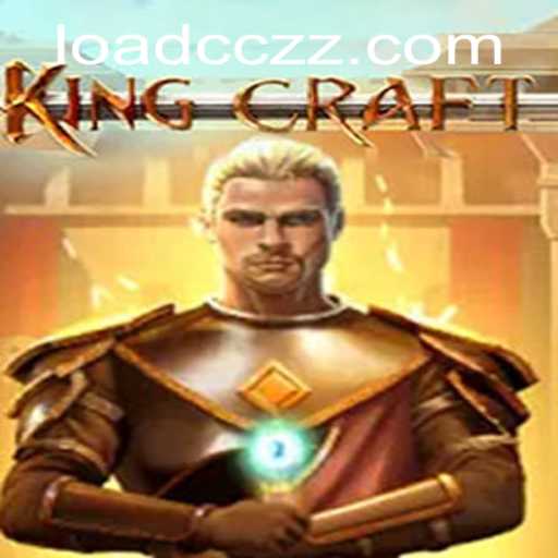 Explore the Exciting World of KingcraftMenomin: A New Gaming Sensation