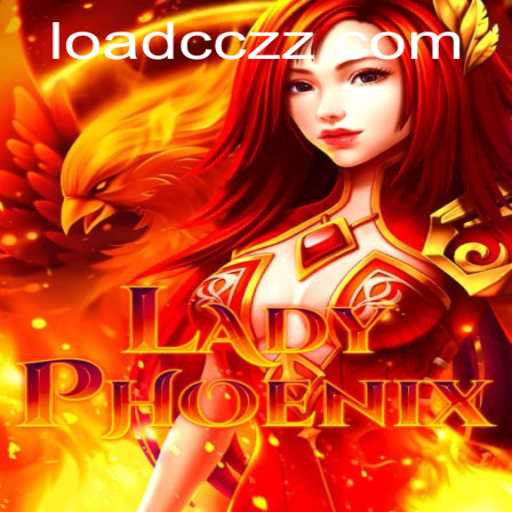LadyPhoenix: The Enchanting World of CCZZ