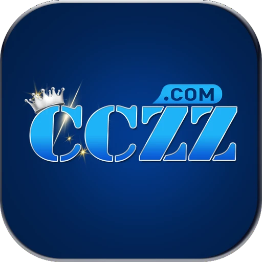 CCZZ logo