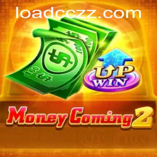 MoneyComing2: Unveiling the CCZZ Challenge