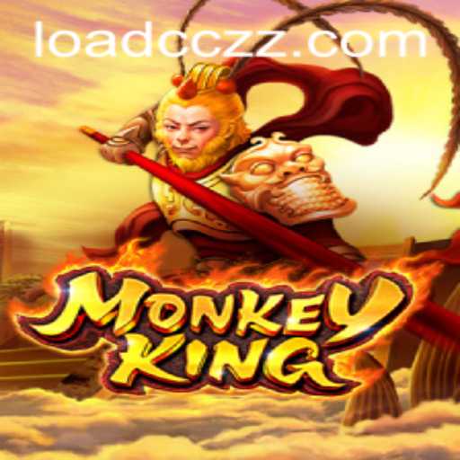 The Enchanting World of MonkeyKing: An In-Depth Look