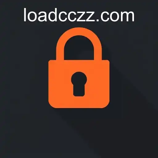 Discover The Secret World of CCZZ: How Exclusive Offers Can Transform Your Shopping Experience