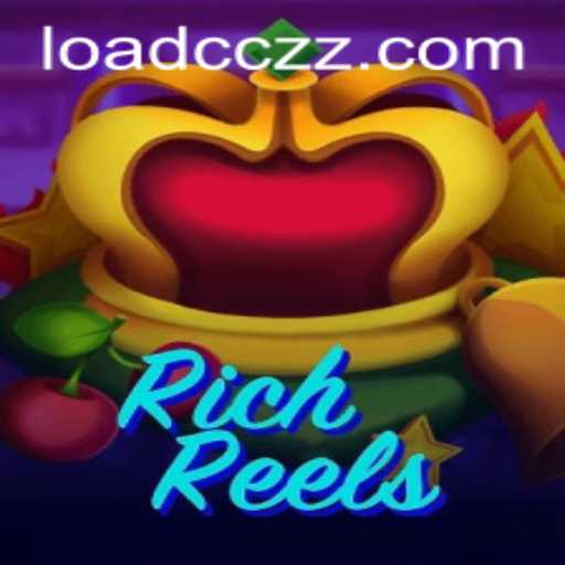Explore the Thrilling World of RichReels Slot Game