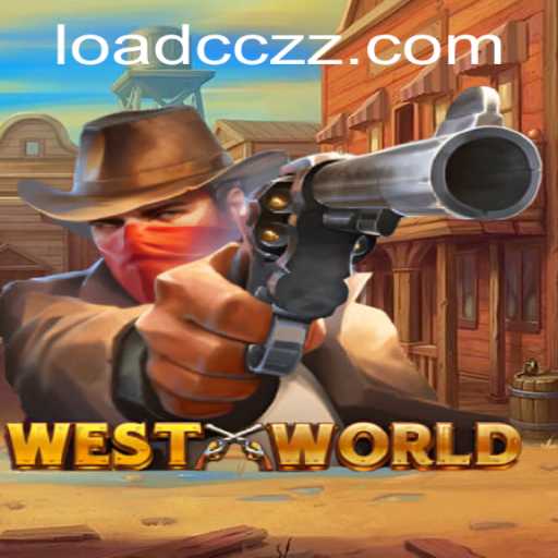 Unveiling WestWorld: A Thrilling Gaming Experience with CCZZ