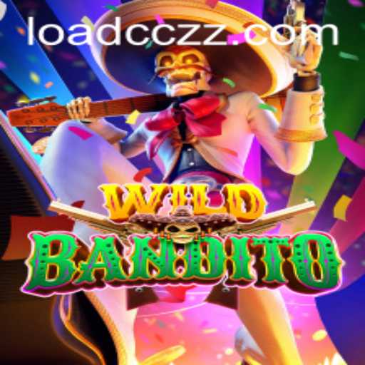 Discover the Thrilling World of WildBandito