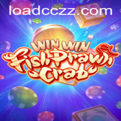 Exploring the World of WinWinFishPrawnCrab: An Engaging Game Experience